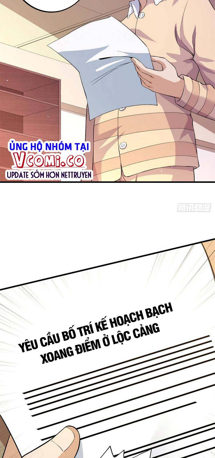 Ta có 999 loại dị năng chapter 57 - Upload bởi truyensieuhay.com