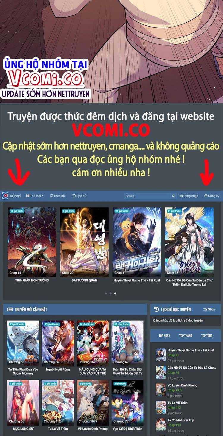 Ta có 999 loại dị năng chapter 57 - Upload bởi truyensieuhay.com