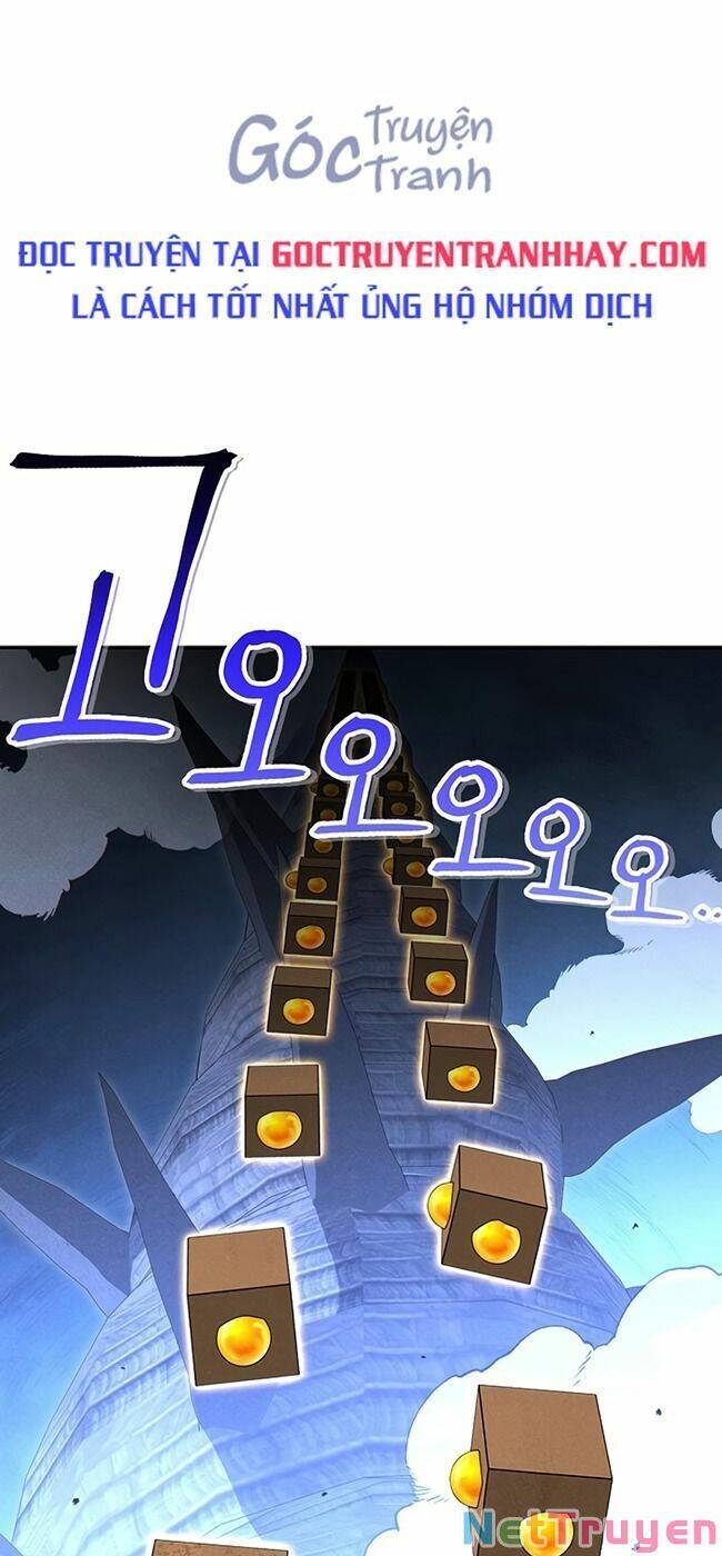 Tái thiết hầm ngục chapter 105 - Upload bởi truyensieuhay.com