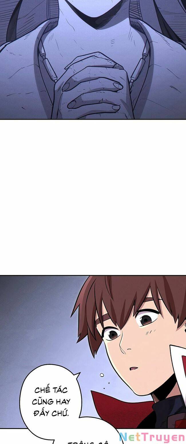 Tái thiết hầm ngục chapter 105 - Upload bởi truyensieuhay.com