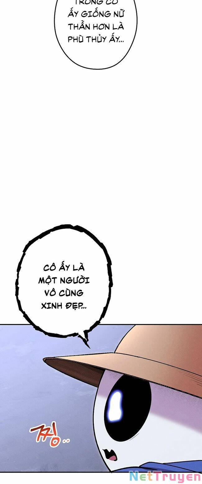 Tái thiết hầm ngục chapter 105 - Upload bởi truyensieuhay.com