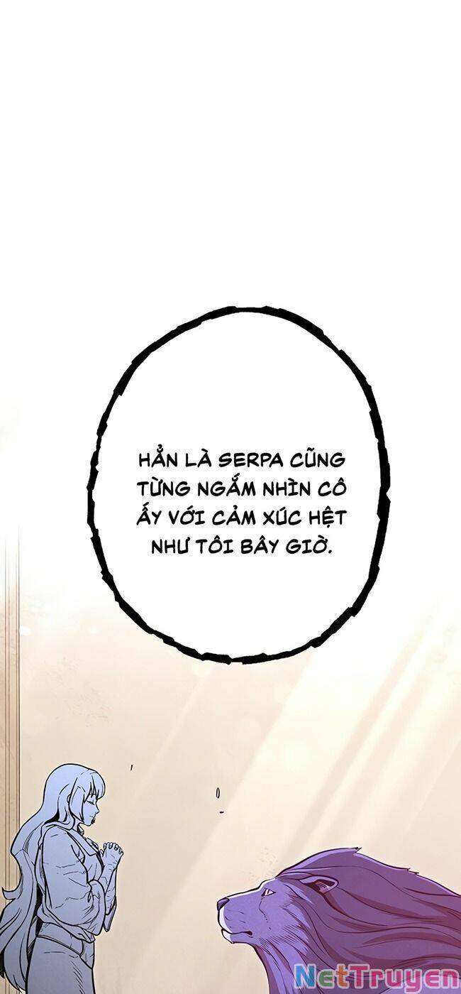 Tái thiết hầm ngục chapter 105 - Upload bởi truyensieuhay.com