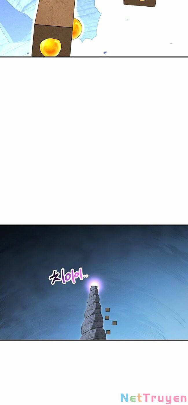 Tái thiết hầm ngục chapter 105 - Upload bởi truyensieuhay.com