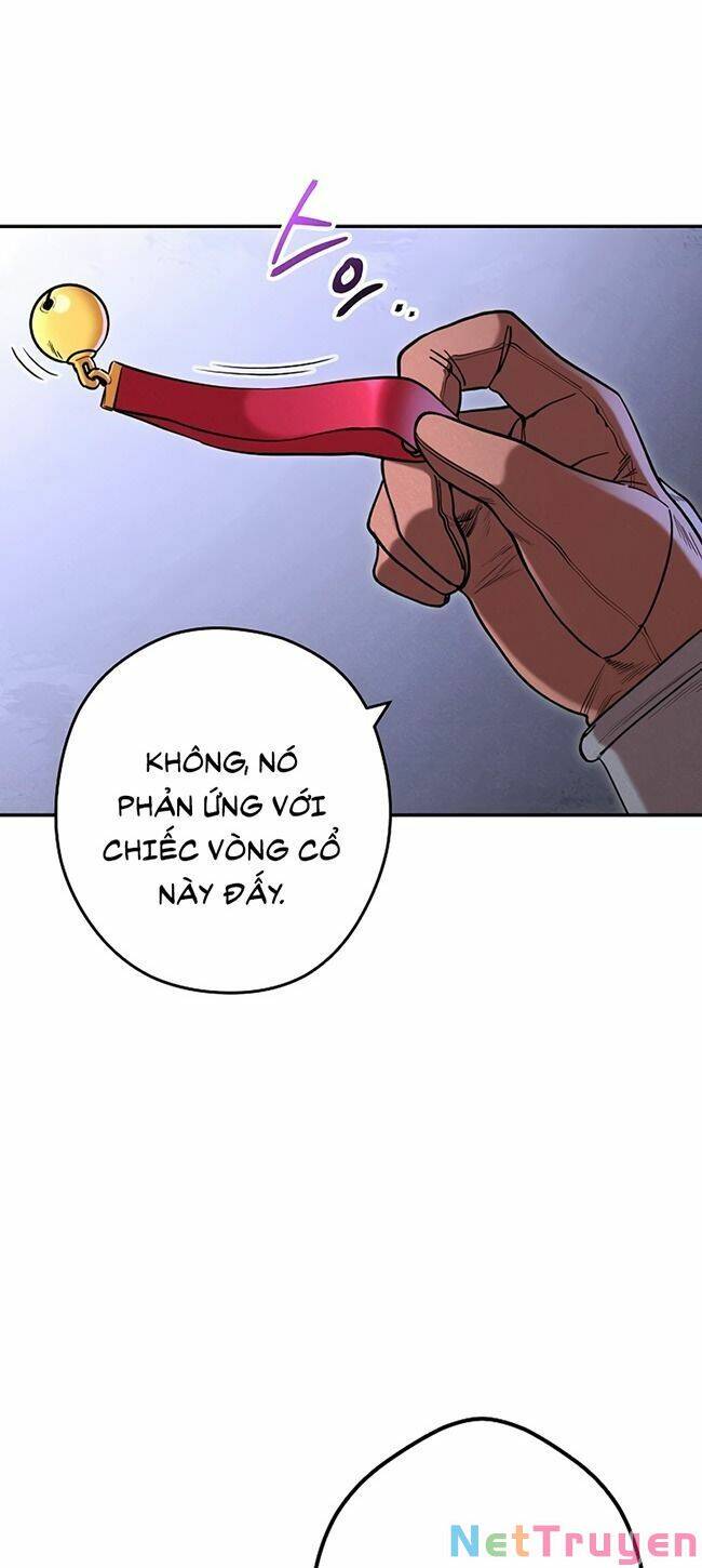 Tái thiết hầm ngục chapter 105 - Upload bởi truyensieuhay.com