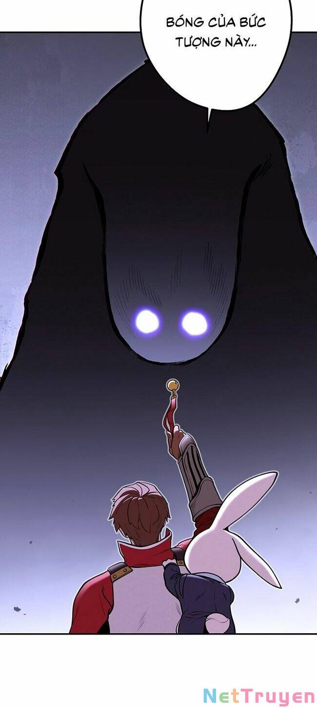 Tái thiết hầm ngục chapter 105 - Upload bởi truyensieuhay.com
