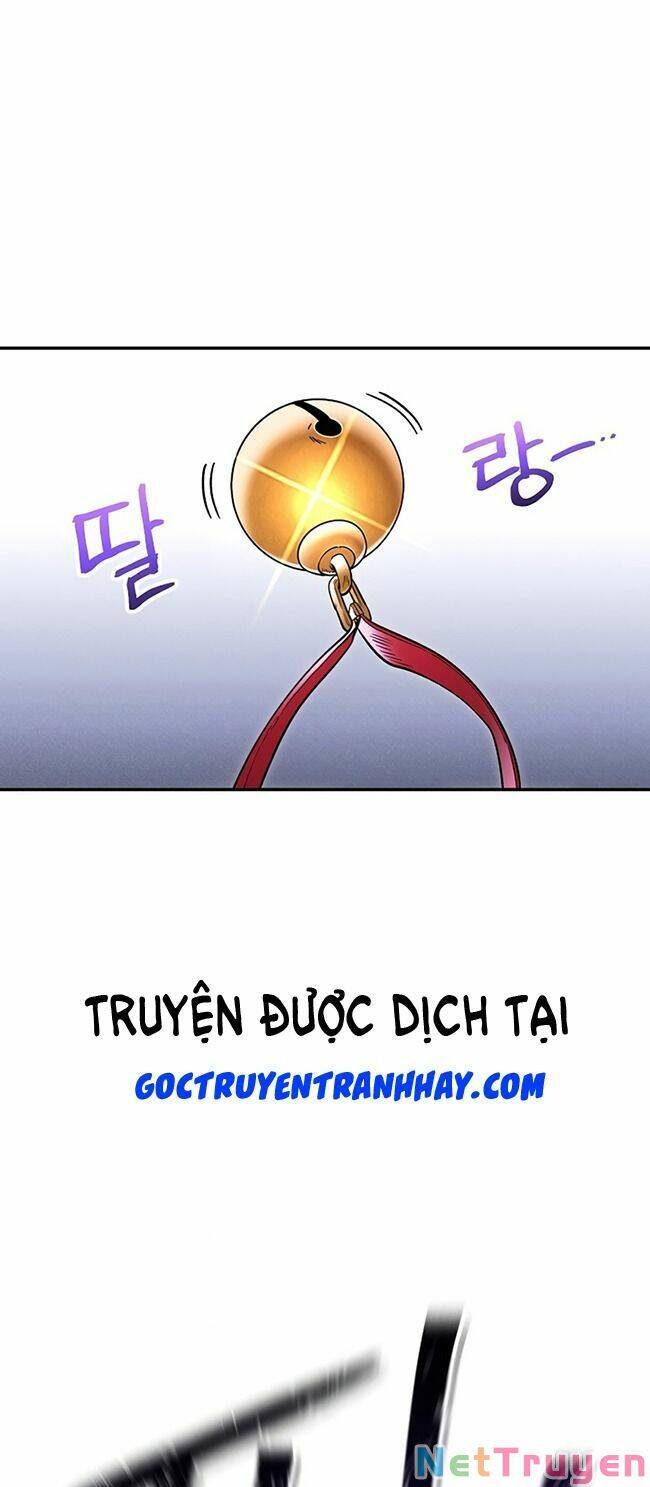 Tái thiết hầm ngục chapter 105 - Upload bởi truyensieuhay.com