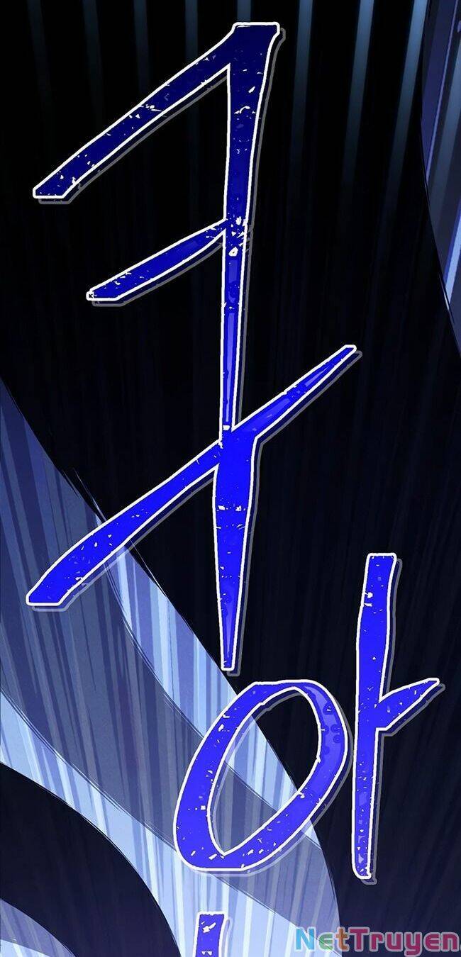 Tái thiết hầm ngục chapter 105 - Upload bởi truyensieuhay.com