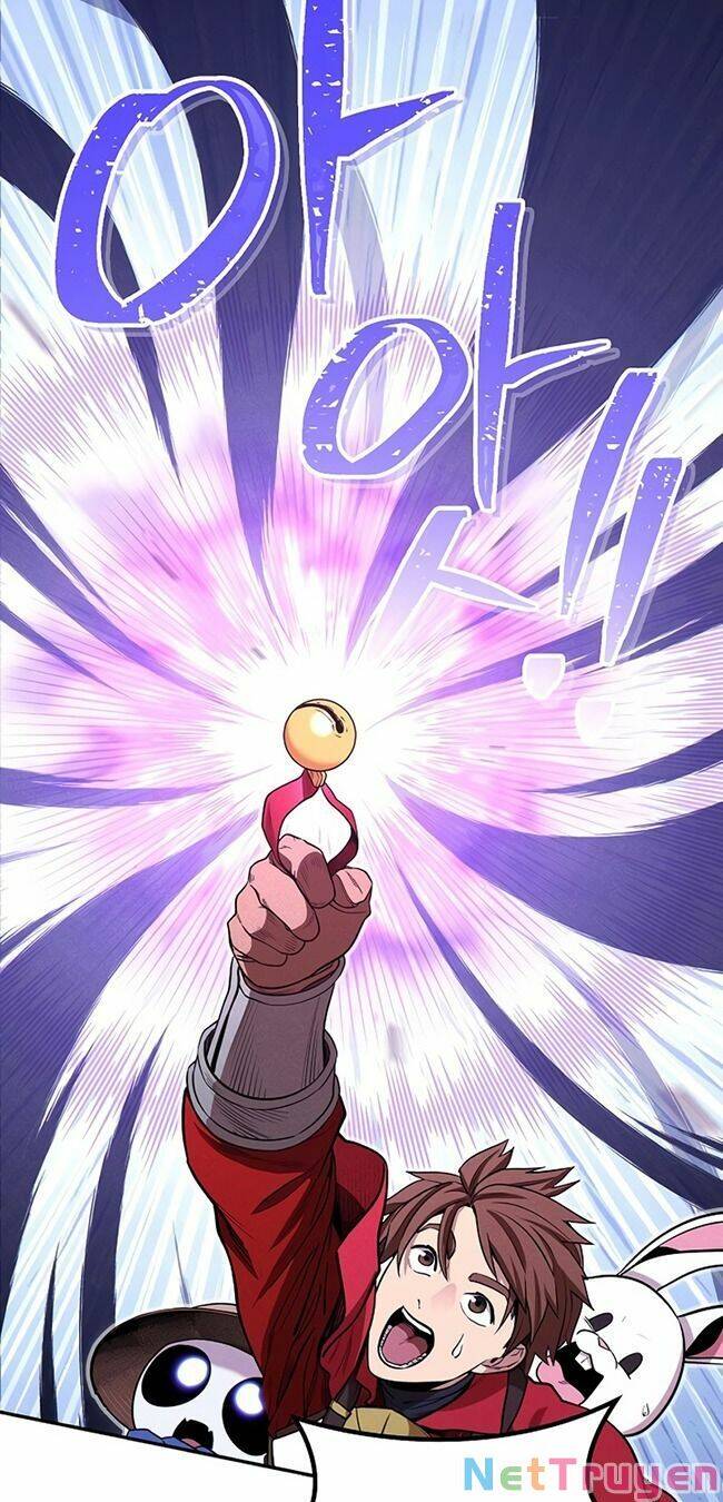 Tái thiết hầm ngục chapter 105 - Upload bởi truyensieuhay.com
