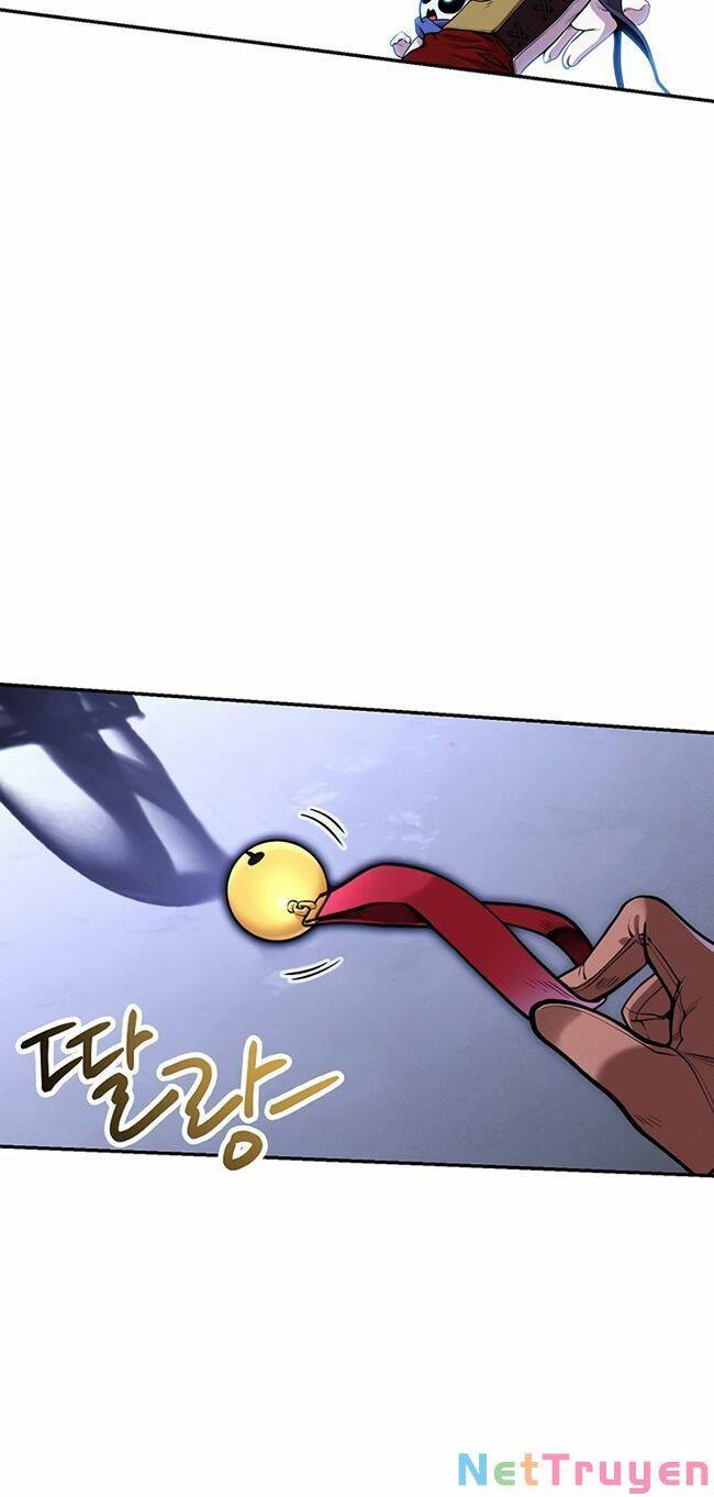 Tái thiết hầm ngục chapter 105 - Upload bởi truyensieuhay.com