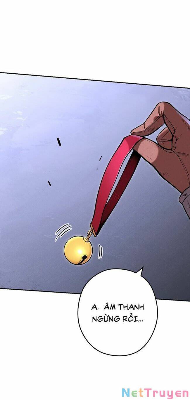 Tái thiết hầm ngục chapter 105 - Upload bởi truyensieuhay.com