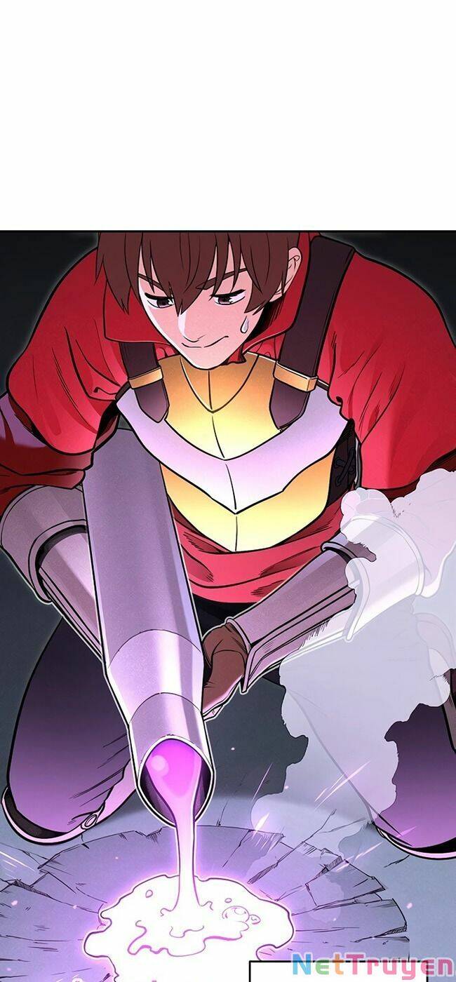 Tái thiết hầm ngục chapter 105 - Upload bởi truyensieuhay.com
