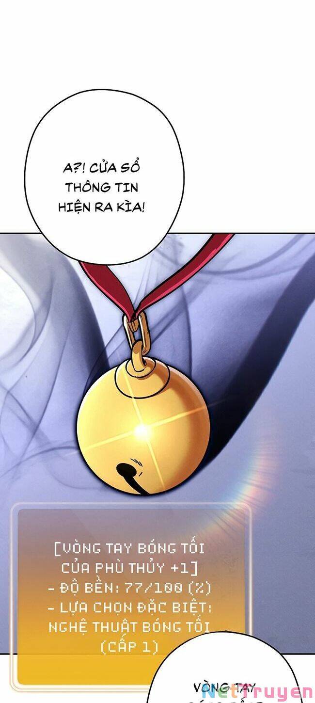 Tái thiết hầm ngục chapter 105 - Upload bởi truyensieuhay.com