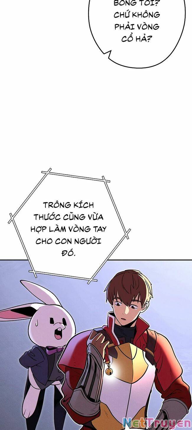 Tái thiết hầm ngục chapter 105 - Upload bởi truyensieuhay.com