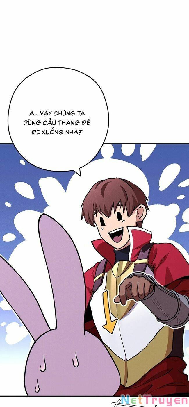 Tái thiết hầm ngục chapter 105 - Upload bởi truyensieuhay.com
