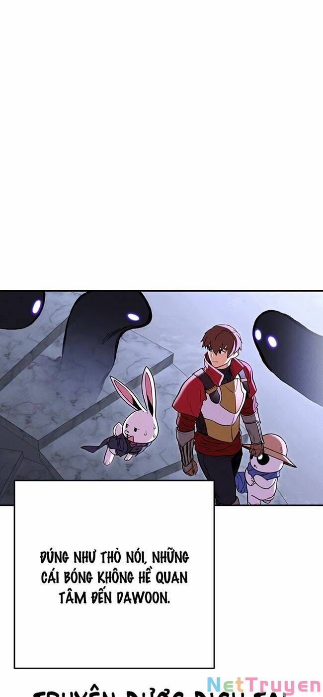 Tái thiết hầm ngục chapter 105 - Upload bởi truyensieuhay.com