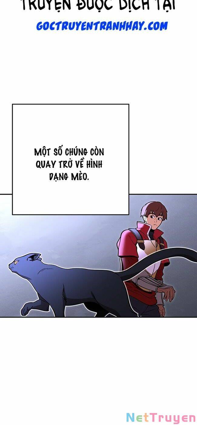 Tái thiết hầm ngục chapter 105 - Upload bởi truyensieuhay.com