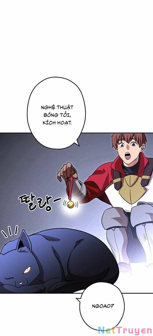 Tái thiết hầm ngục chapter 105 - Upload bởi truyensieuhay.com