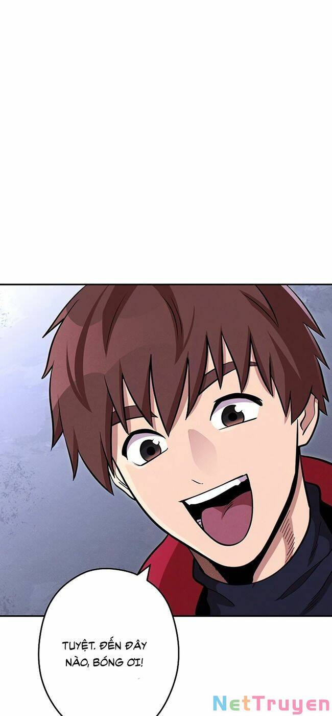 Tái thiết hầm ngục chapter 105 - Upload bởi truyensieuhay.com