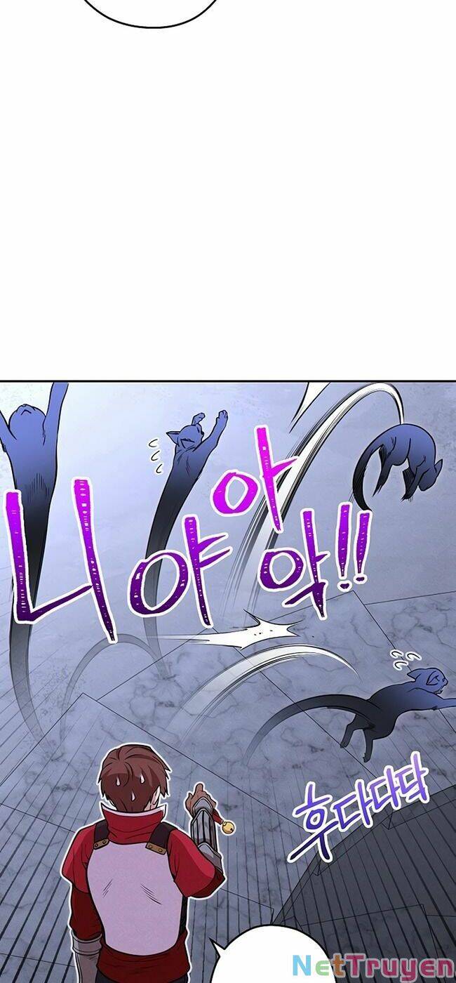 Tái thiết hầm ngục chapter 105 - Upload bởi truyensieuhay.com
