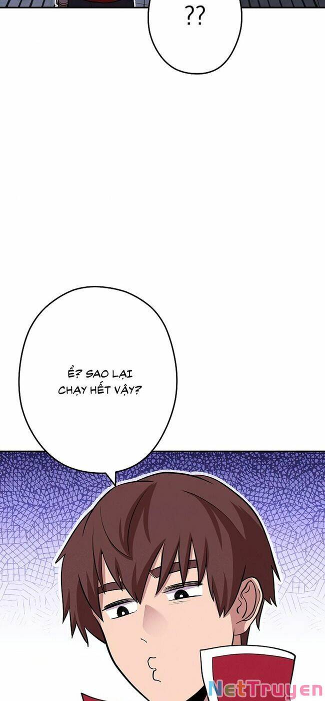 Tái thiết hầm ngục chapter 105 - Upload bởi truyensieuhay.com