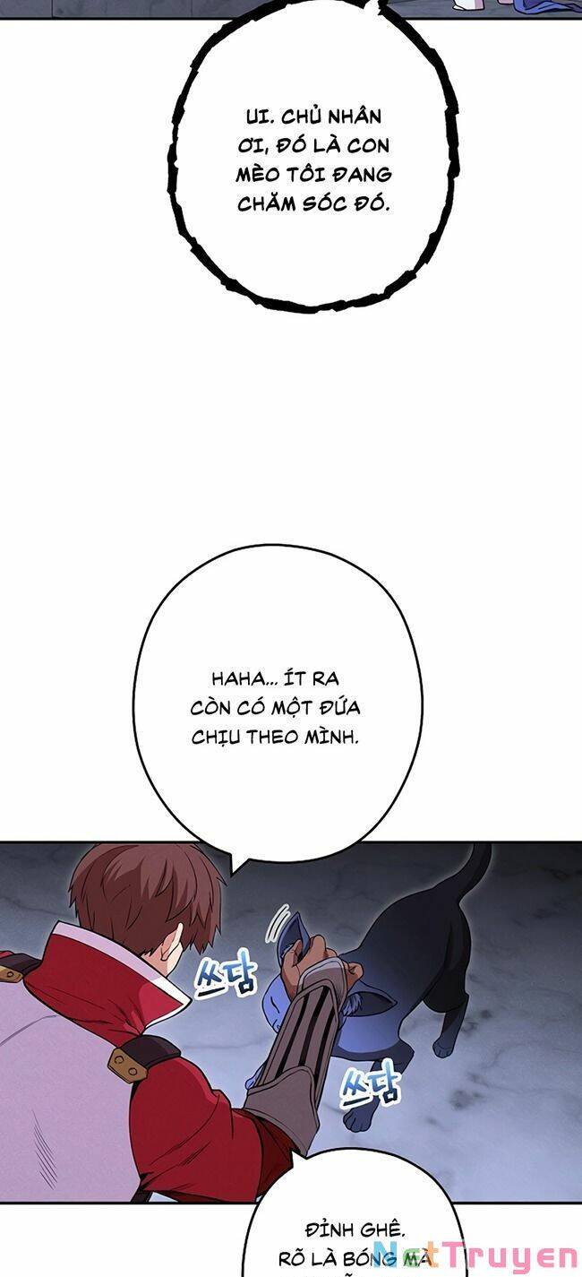 Tái thiết hầm ngục chapter 105 - Upload bởi truyensieuhay.com
