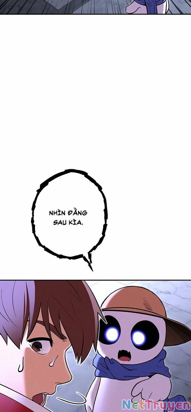 Tái thiết hầm ngục chapter 105 - Upload bởi truyensieuhay.com