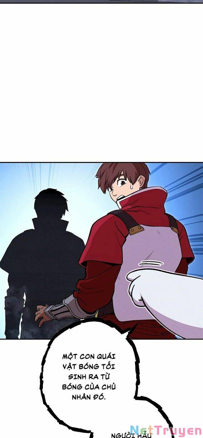 Tái thiết hầm ngục chapter 105 - Upload bởi truyensieuhay.com