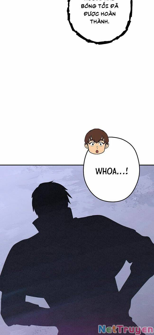 Tái thiết hầm ngục chapter 105 - Upload bởi truyensieuhay.com