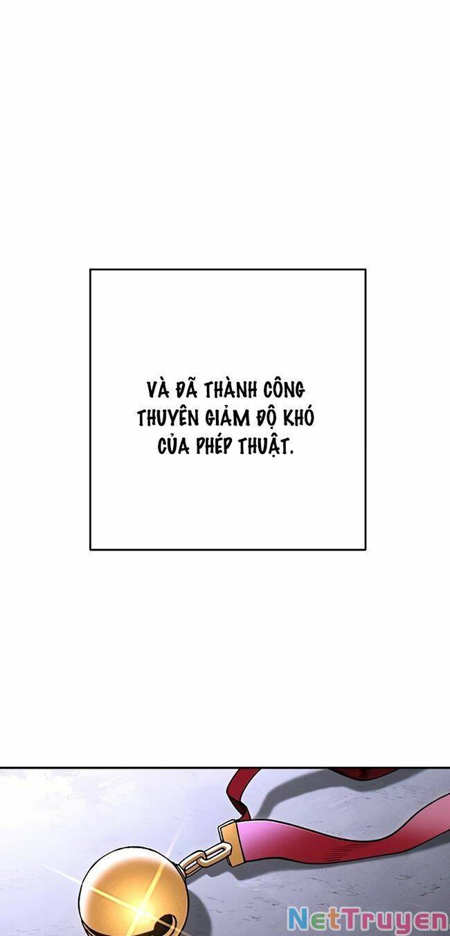 Tái thiết hầm ngục chapter 105 - Upload bởi truyensieuhay.com