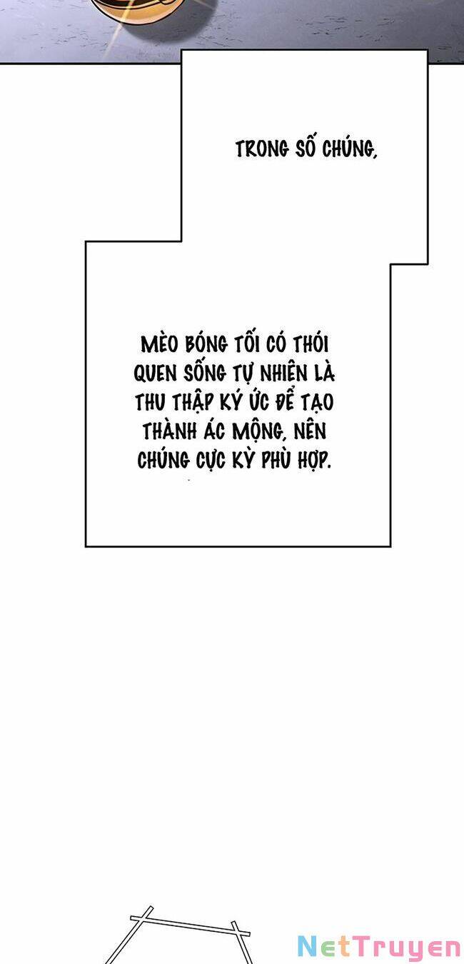 Tái thiết hầm ngục chapter 105 - Upload bởi truyensieuhay.com