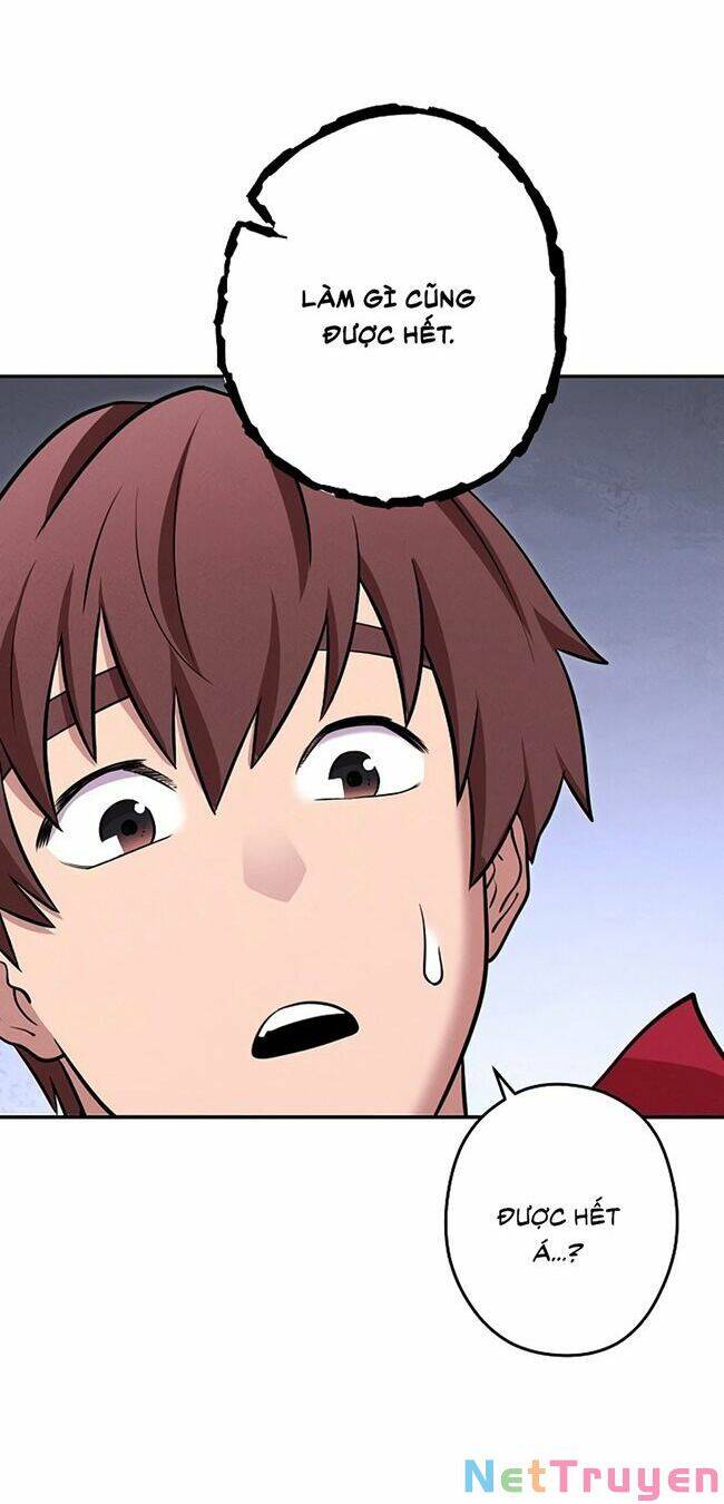 Tái thiết hầm ngục chapter 105 - Upload bởi truyensieuhay.com