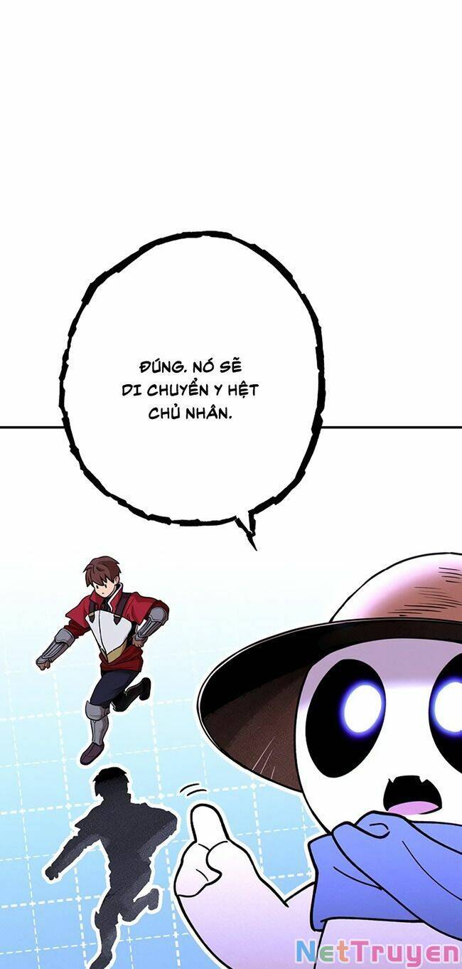 Tái thiết hầm ngục chapter 105 - Upload bởi truyensieuhay.com