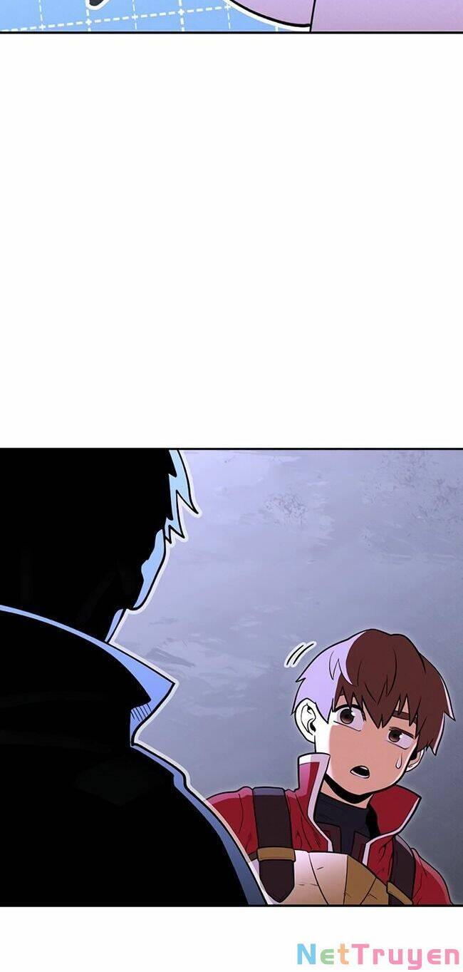 Tái thiết hầm ngục chapter 105 - Upload bởi truyensieuhay.com