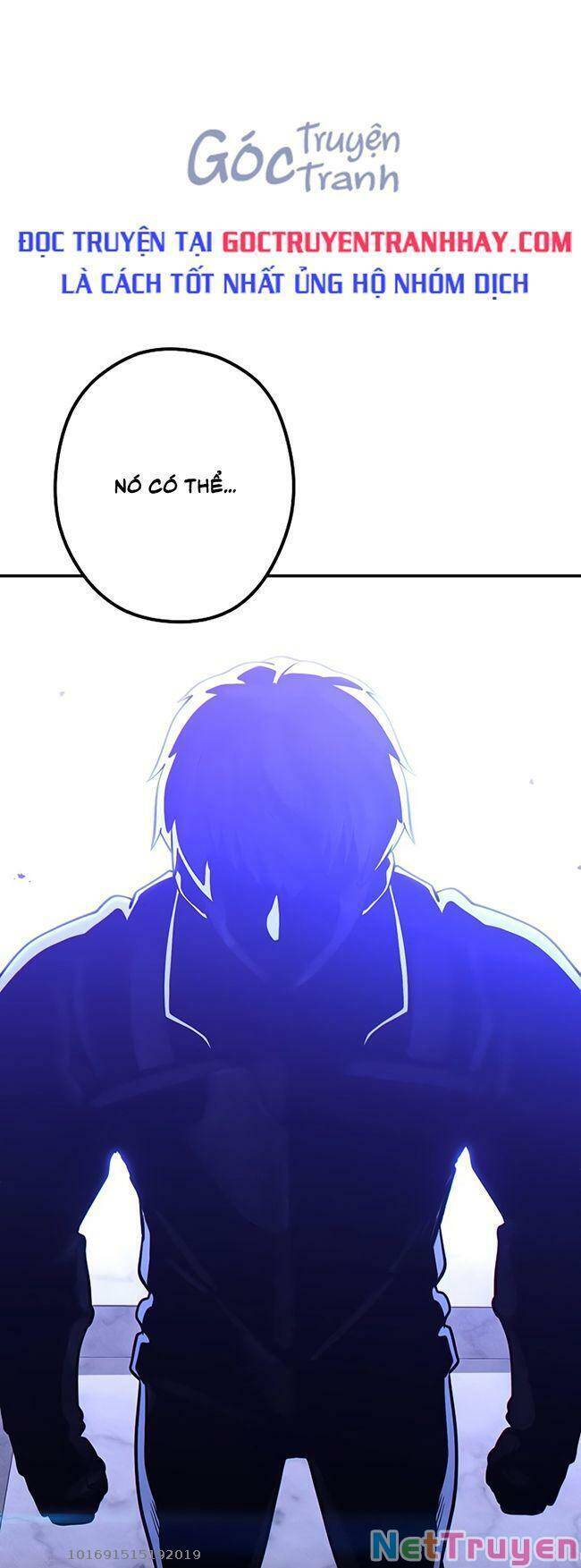 Tái thiết hầm ngục chapter 105 - Upload bởi truyensieuhay.com