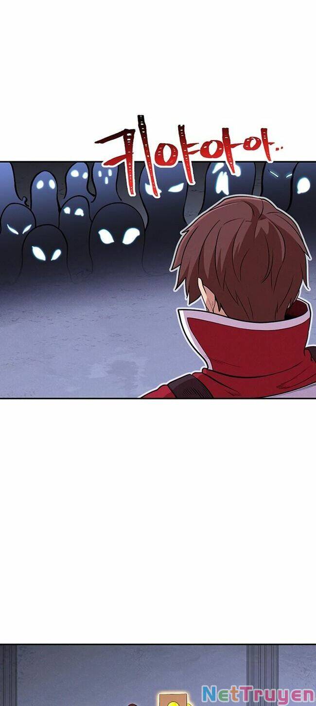 Tái thiết hầm ngục chapter 105 - Upload bởi truyensieuhay.com