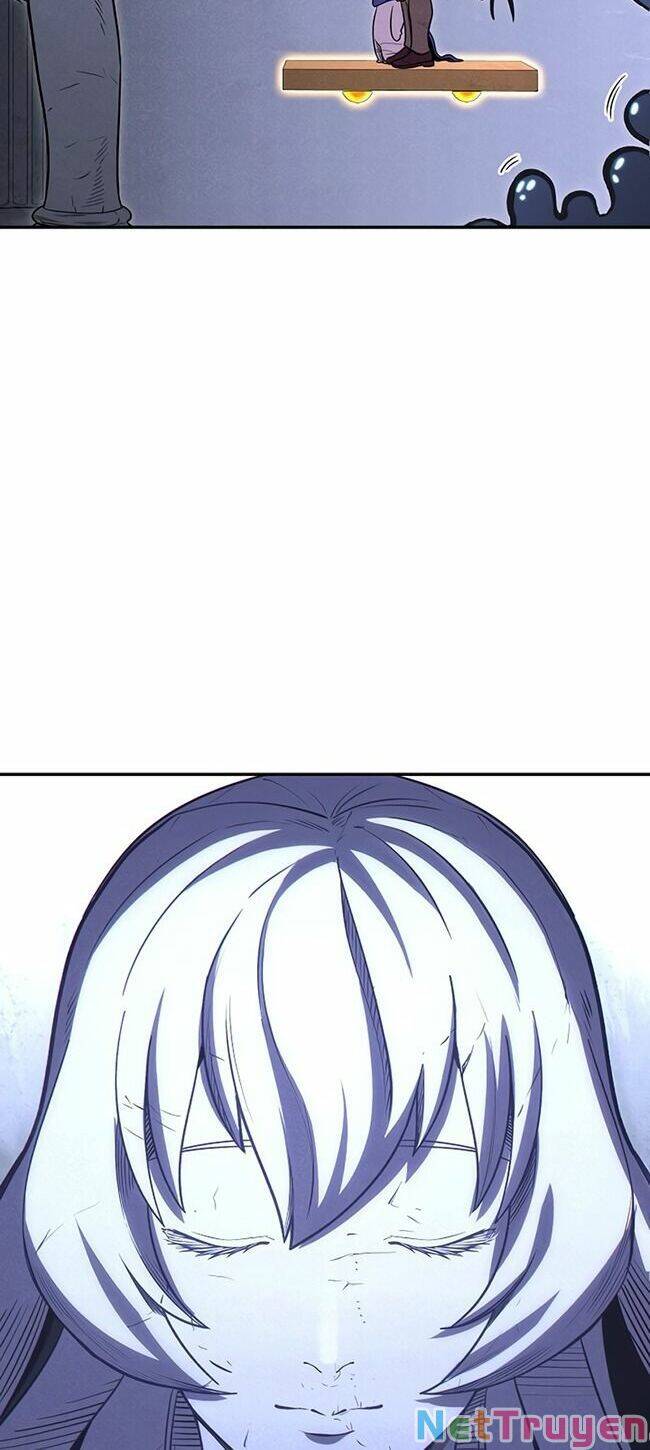 Tái thiết hầm ngục chapter 105 - Upload bởi truyensieuhay.com