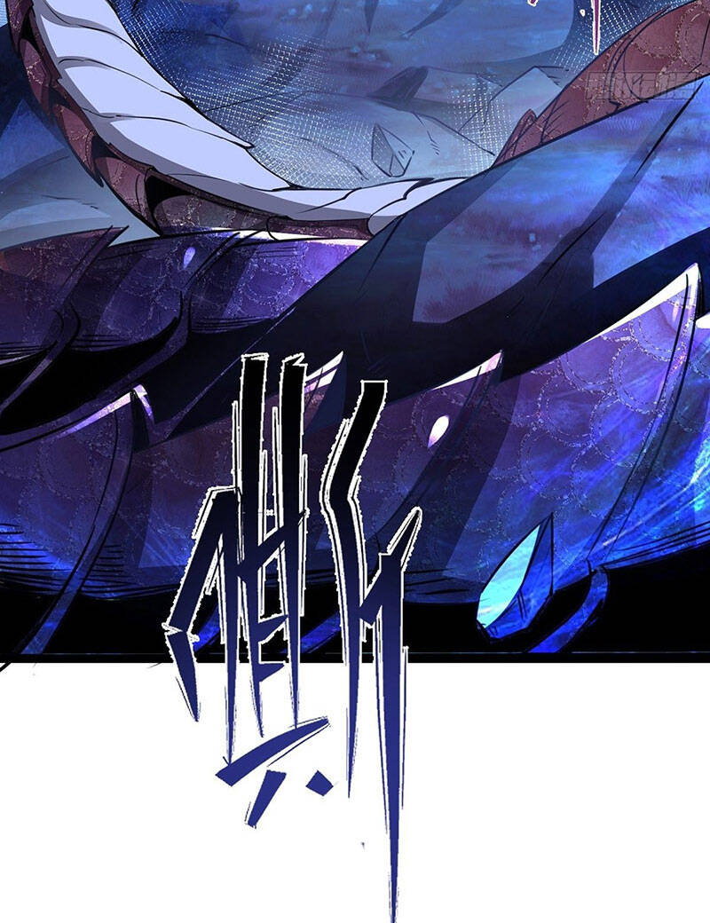 Tân Hỗn Độn Kiếm Thần chapter 33 - Trang 7