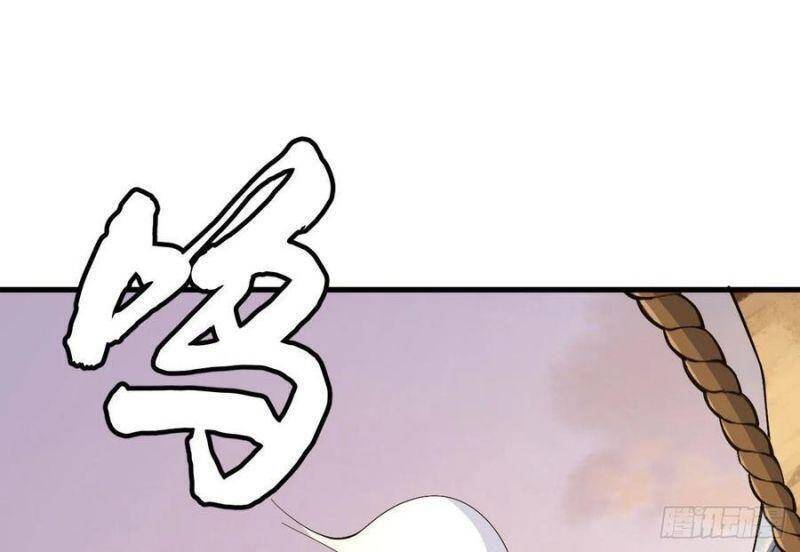 Ta Chỉ Muốn Bị Các Vị Đánh Chết chapter 54 - Upload bởi truyensieuhay.com