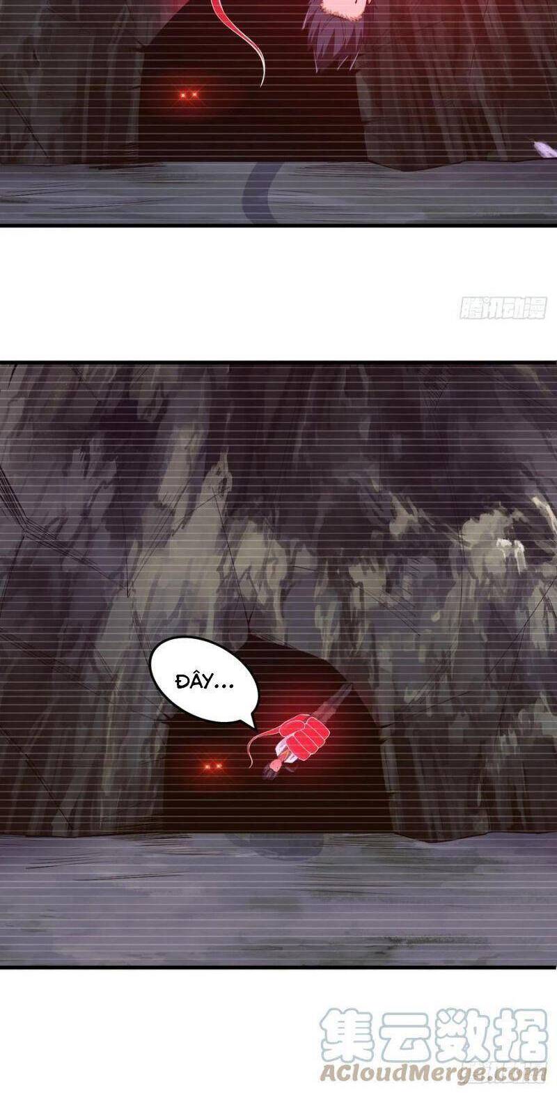 Ta Chỉ Muốn Bị Các Vị Đánh Chết chapter 55 - Upload bởi truyensieuhay.com