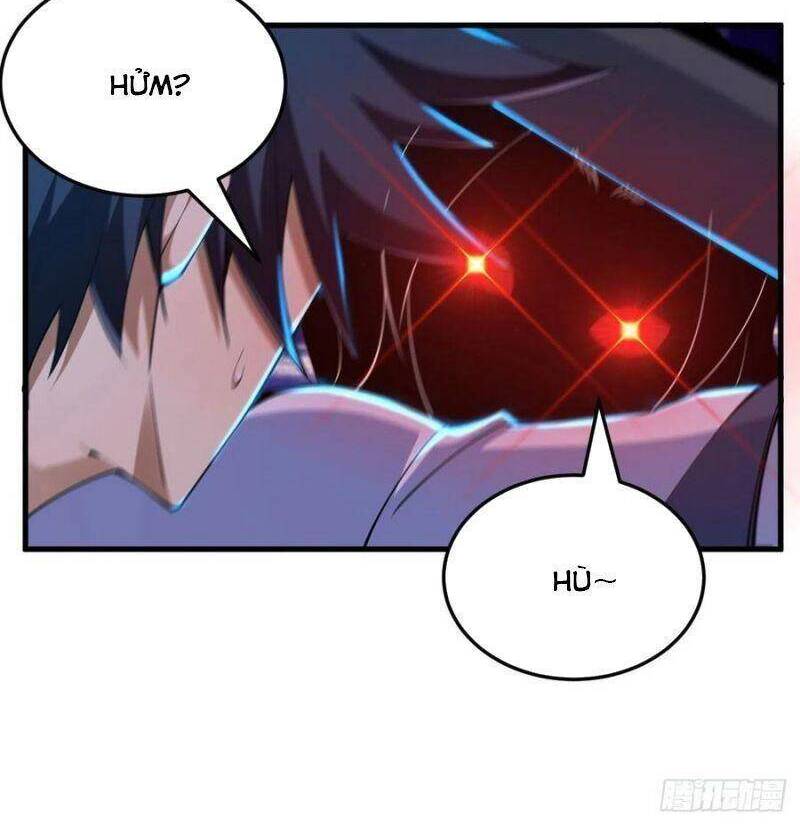 Ta Chỉ Muốn Bị Các Vị Đánh Chết chapter 55 - Upload bởi truyensieuhay.com