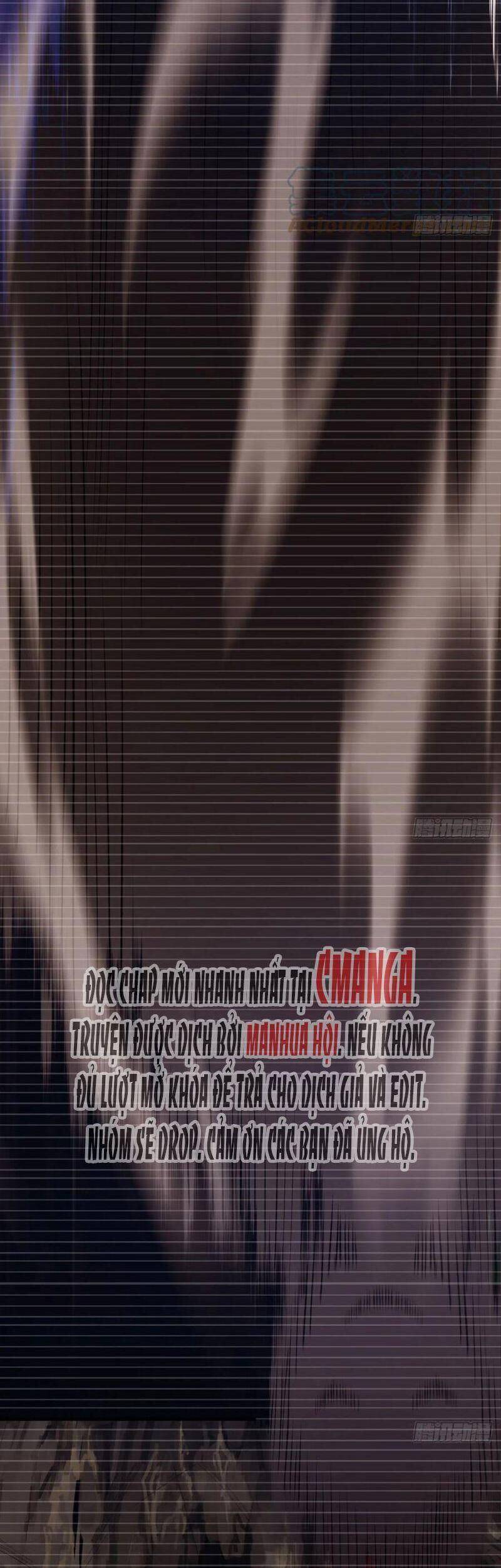 Ta Chỉ Muốn Bị Các Vị Đánh Chết chapter 55 - Upload bởi truyensieuhay.com