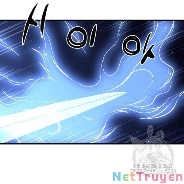 Đại Tướng Quân chapter 27 - Trang 103