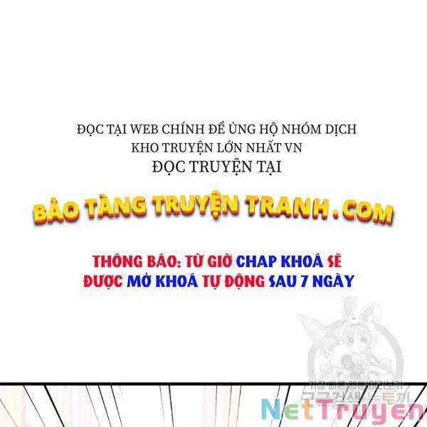 Đại Tướng Quân chapter 27 - Trang 109
