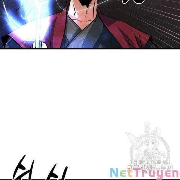 Đại Tướng Quân chapter 27 - Trang 113