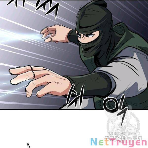 Đại Tướng Quân chapter 27 - Trang 114