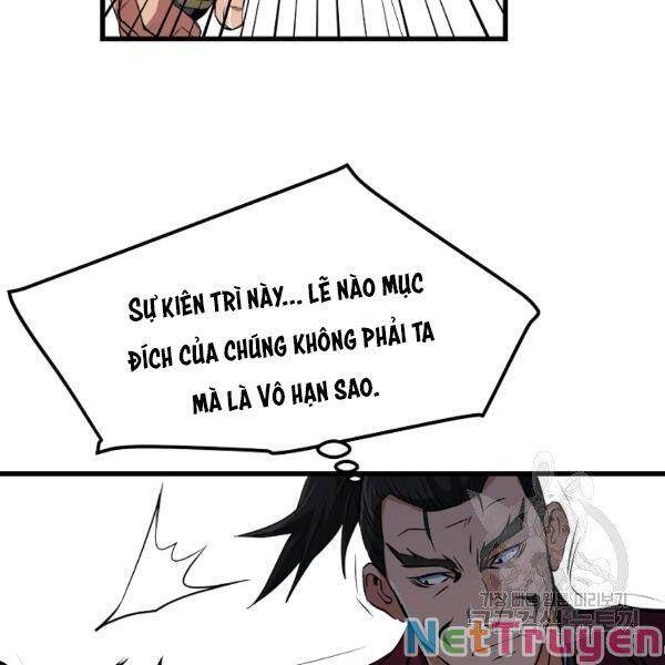 Đại Tướng Quân chapter 27 - Trang 116