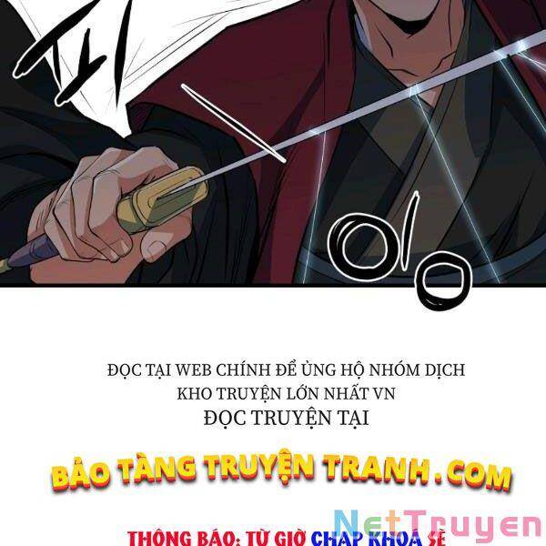 Đại Tướng Quân chapter 27 - Trang 117