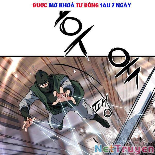 Đại Tướng Quân chapter 27 - Trang 118