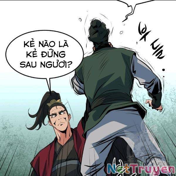 Đại Tướng Quân chapter 27 - Trang 123