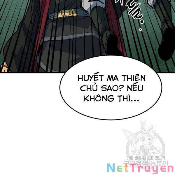 Đại Tướng Quân chapter 27 - Trang 124